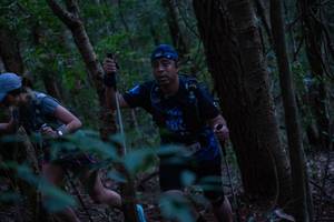 BIB: 
                            <button type="button" onclick="openModal(19209627)" class="btn btn-primary btn-sm float-right btn-popup" data-toggle="modal" data-target=".modal-high-quality">
                        <i class="fas fa-shopping-cart"></i> Add to Cart
                    </button>
                                            <button type="button" onclick="isThisMe(19209627, true)" class="btn btn-success btn-sm float-right btn-popup btn-isme hidden" data-toggle="tooltip" data-placement="bottom" title="นี่คือรูปของคุณใช่ไหม คลิกที่นี่เพื่อเอาเข้าอัลบั้ม">
                        <i class="fas fa-plus"></i> Add to album
                    </button>
                    <button type="button" onclick="isThisMe(19209627, false)" class="btn btn-warning btn-sm float-right btn-popup btn-isnotme hidden">
                        <i class="fas fa-ban"></i> Remove from album
                    </button>